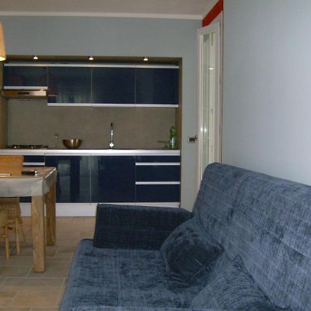 Ferienwohnung Casa Maria Teresa Cannero Riviera Exterior foto